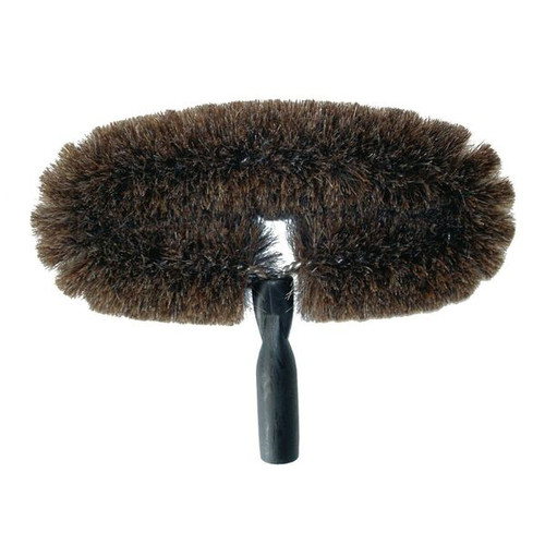 UNGER Wall Brush Duster UNGER Wall Brush Duster