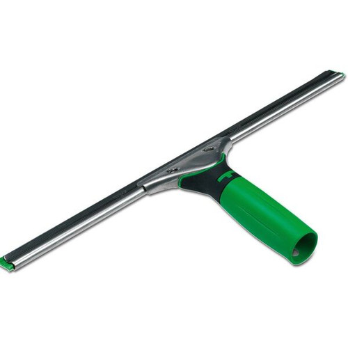 UNGER Complete Window Cleaner Squeegee Wiper 45CM UNGER Complete Window Cleaner Squeegee Wiper 45CM