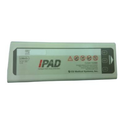 Ipad Sp1 Aed Battery
