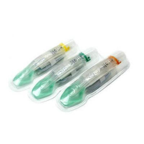 I-gel Supraglottic Single Use O2 Resus Pack – Size 5
