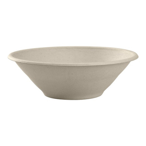 940ml BioCane Natural Bowl 940ml BioCane Natural Bowl