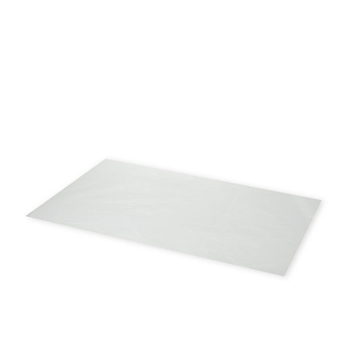 45x70cm White Greaseproof Sheets 45x70cm White Greaseproof Sheets
