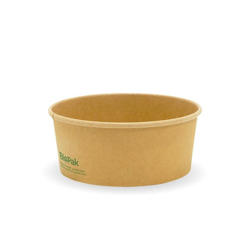 750ml Kraft Salad BioBowl