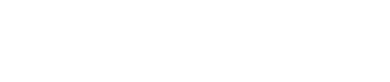 InteliBEE Medical Consumables