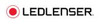 LEDLENSER