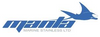 Manta Marine