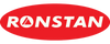 Ronstan