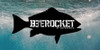 Beerocket