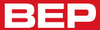 BEP