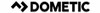 Dometic
