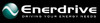 Enerdrive