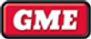 GME