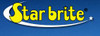 Starbrite