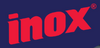 Inox