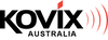 Kovix