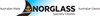 Norglass Paints