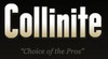 Collinite