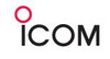 ICOM