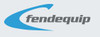 Fendequip
