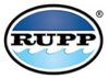 Rupp