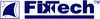 FixTech