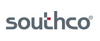 Southco