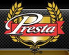 Presta