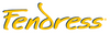 Fendress