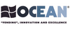 Ocean Fenders