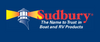 Sudbury