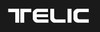 Telic