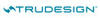 TruDesign