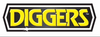 Diggers