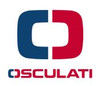 Osculati