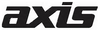 Axis