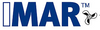 IMAR