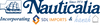 Nauticalia