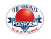 Polyform Fenders