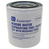 Replace Filter Only Merc