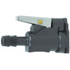 Fuel Fit Fem Merc 98+ Eng