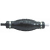 Primer Bulb Moeller 10mm