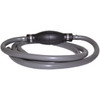Fuel Line -Premium Univ