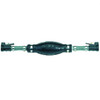 Fuel Line Moeller Yamaha