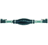 Fuel Line Moeller Yamaha