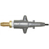 Merc Fuel Line Connector