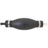 Primer Bulb - Std 8mm