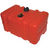 Fuel Tank &Gauge 45L Tall
