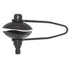 Flusher -Small Round