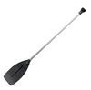 Paddle 1.2m w/ Palm Grip