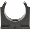 Tube Clip 16mm